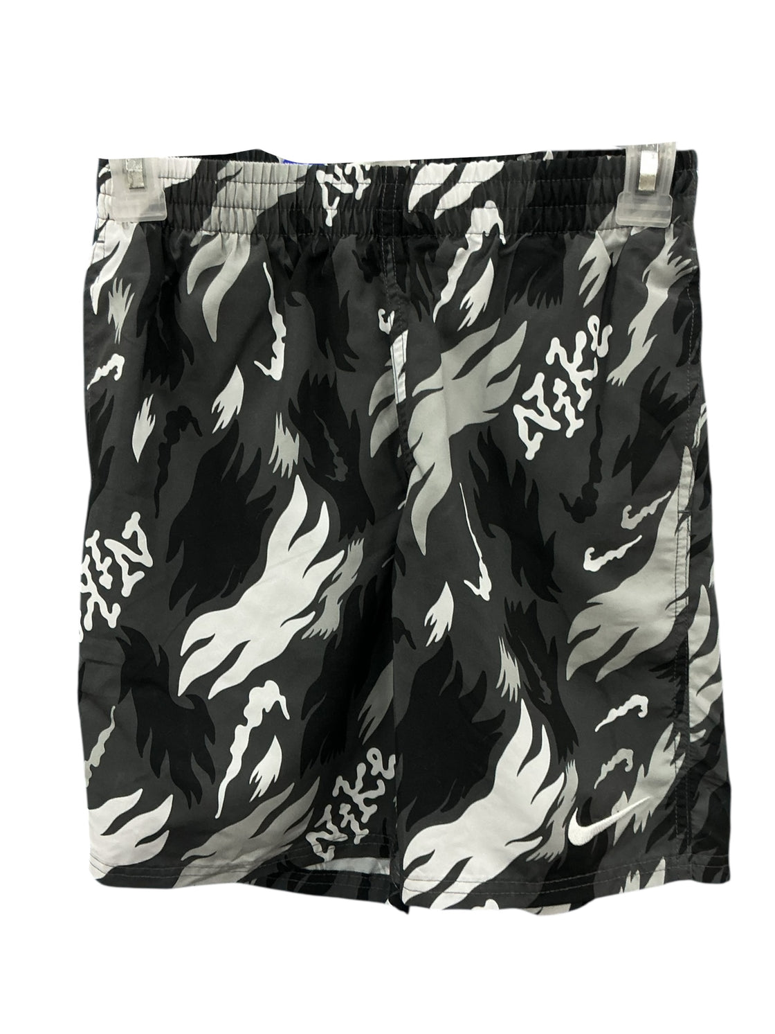 Pantaloneta para niñ@ M (NIKE)