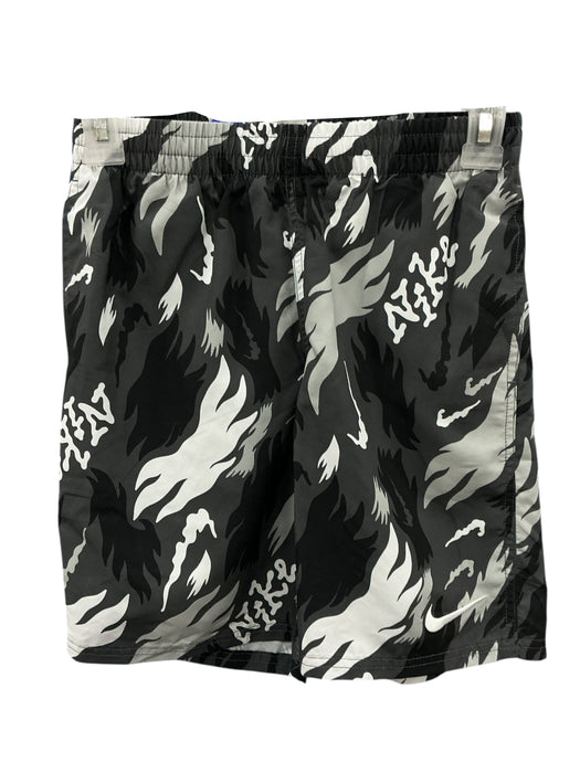 Pantaloneta para niñ@ M (NIKE)