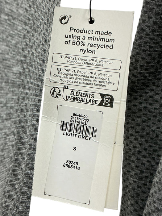 Sudadero S (PRIMARK)