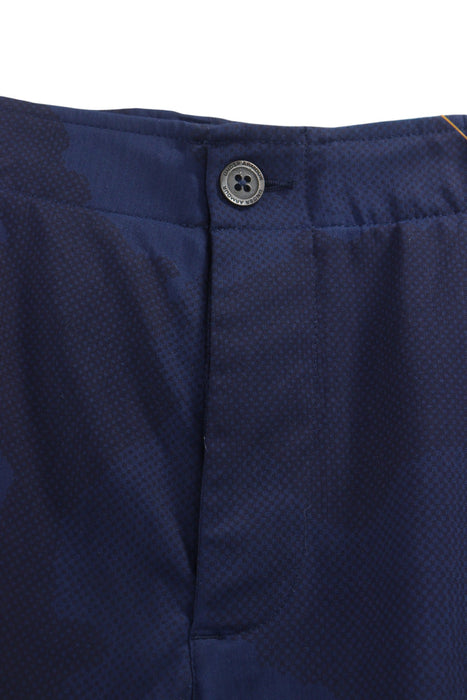 Pantalón 36/34 (UNDER ARMOUR)