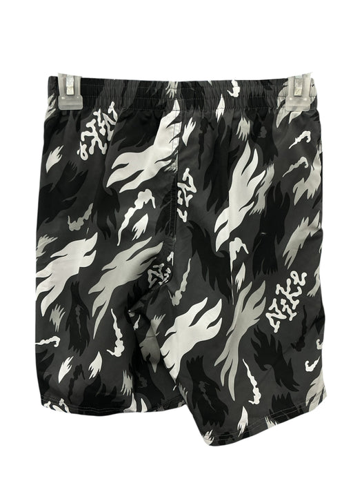 Pantaloneta para niñ@ M (NIKE)