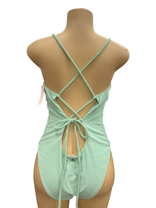 Traje de baño L (VICTORIA´S SECRET)