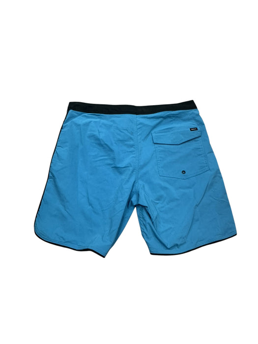 Pantaloneta 32 (RVCA)