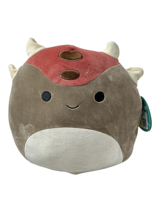 Peluche Ainhoca (JAZWARES)