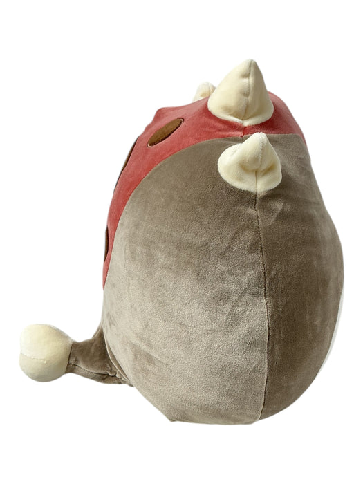 Peluche Ainhoca (JAZWARES)