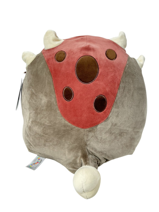 Peluche Ainhoca (JAZWARES)