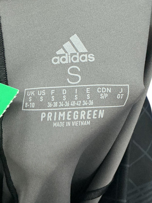 Legging S (ADIDAS)