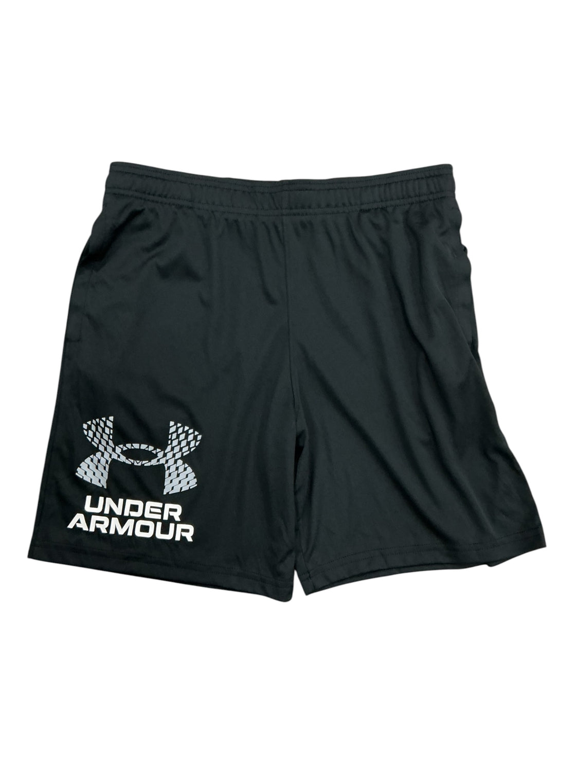 Pantaloneta YXL (UNDER ARMOUR)