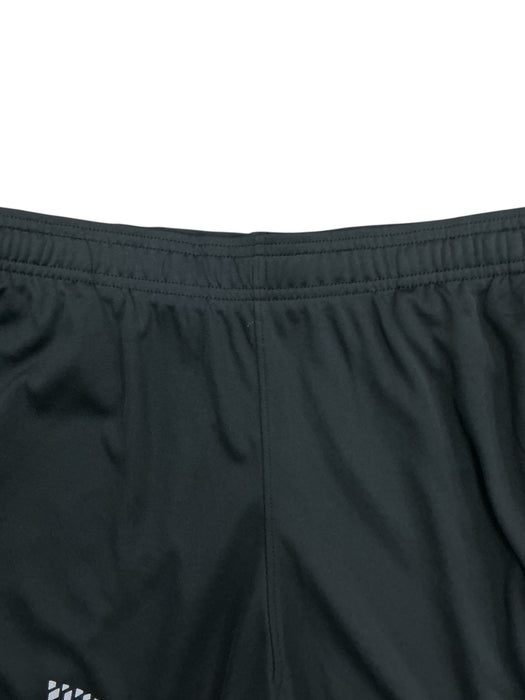Pantaloneta YXL (UNDER ARMOUR)
