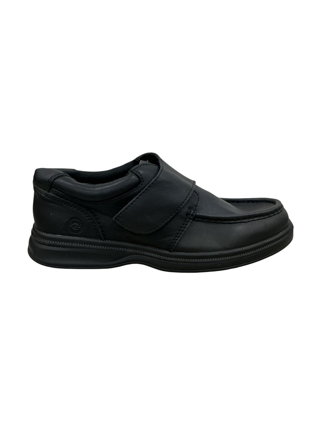 Tenis 8 (SPIRIT)