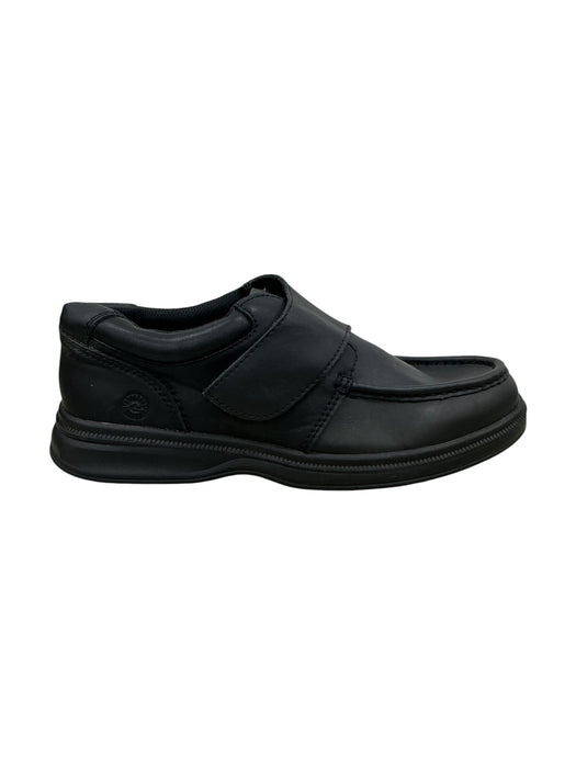 Tenis 8 (SPIRIT)