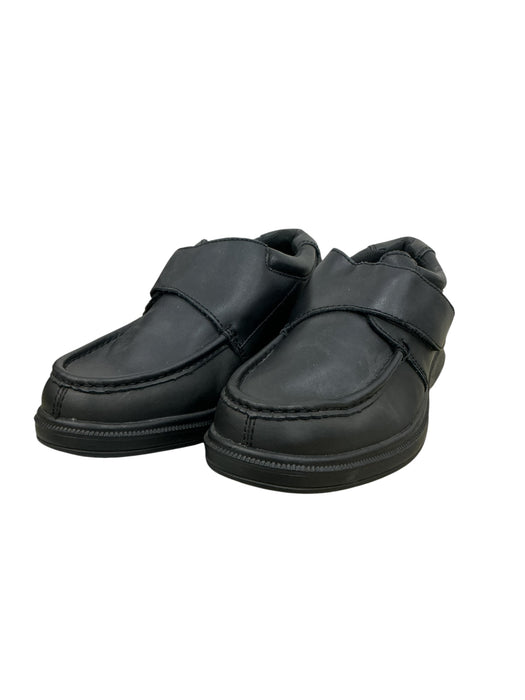Tenis 8 (SPIRIT)