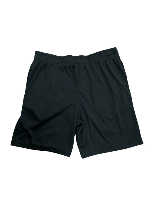 Pantaloneta YXL (UNDER ARMOUR)