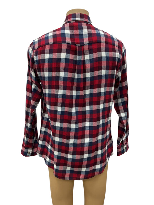 Camisa M (CHAPS)