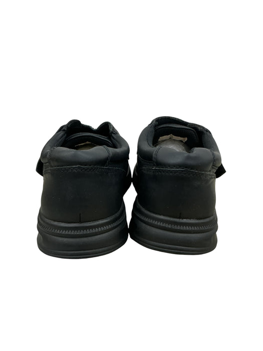 Tenis 8 (SPIRIT)
