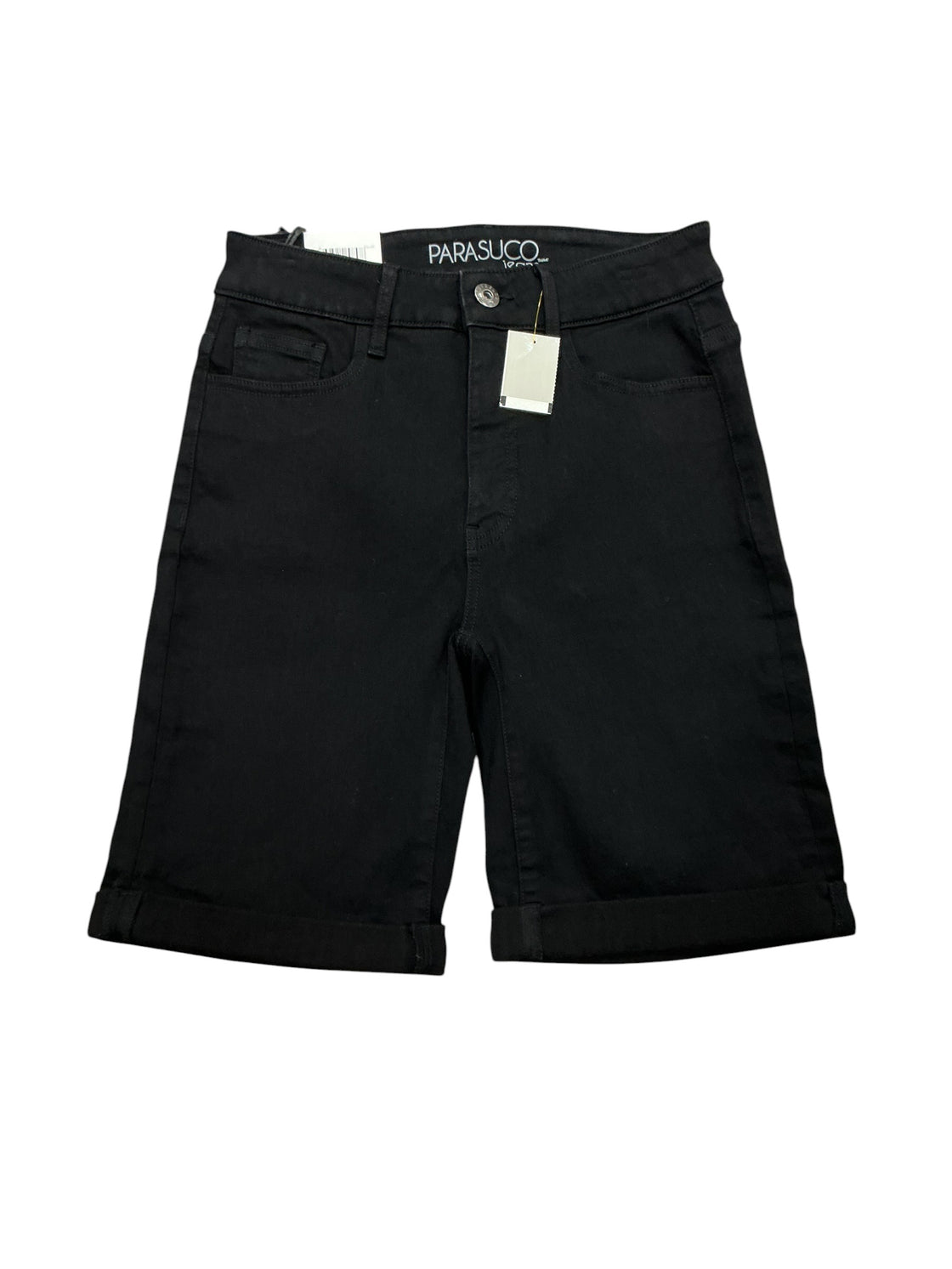 Pescador S (PARASUCO JEANS)