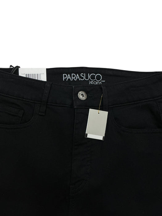 Pescador S (PARASUCO JEANS)