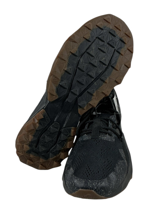 Tenis 11.5 (NEW BALANCE)