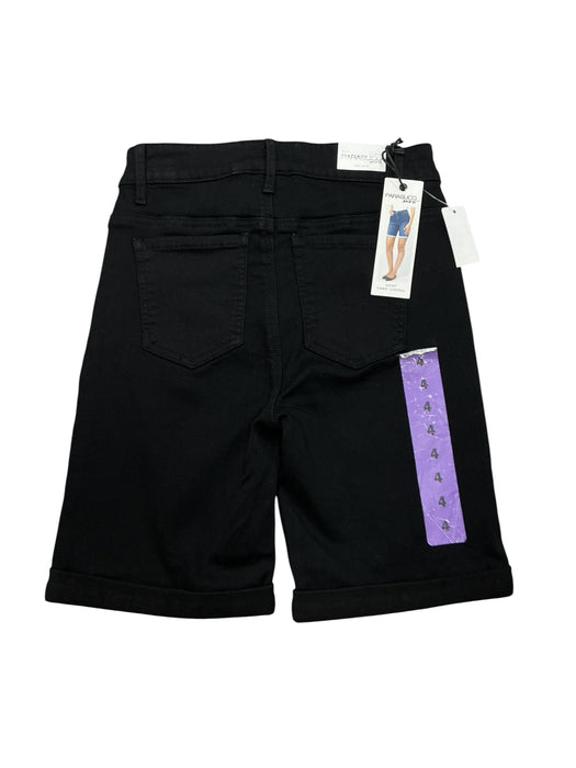 Pescador S (PARASUCO JEANS)