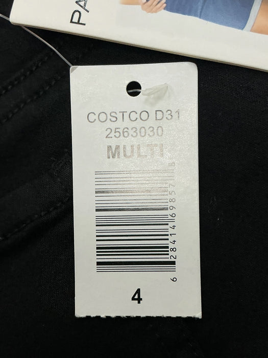 Pescador S (PARASUCO JEANS)