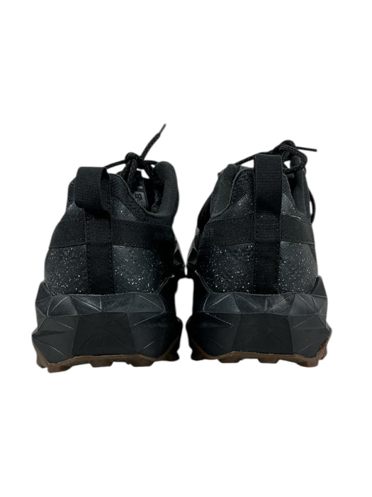 Tenis 11.5 (NEW BALANCE)