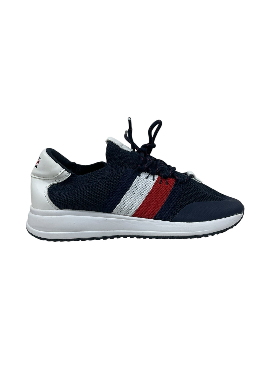 Tenis 6.5M