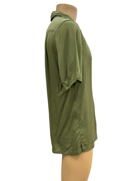 Camisa M (H&M)