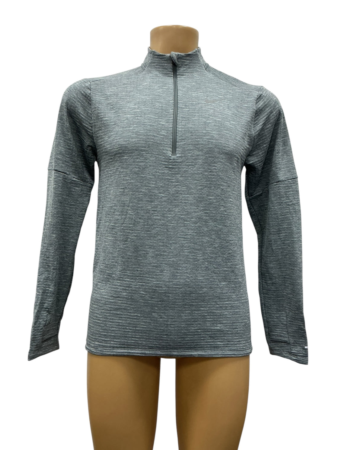 Playera S (ADIDAS)