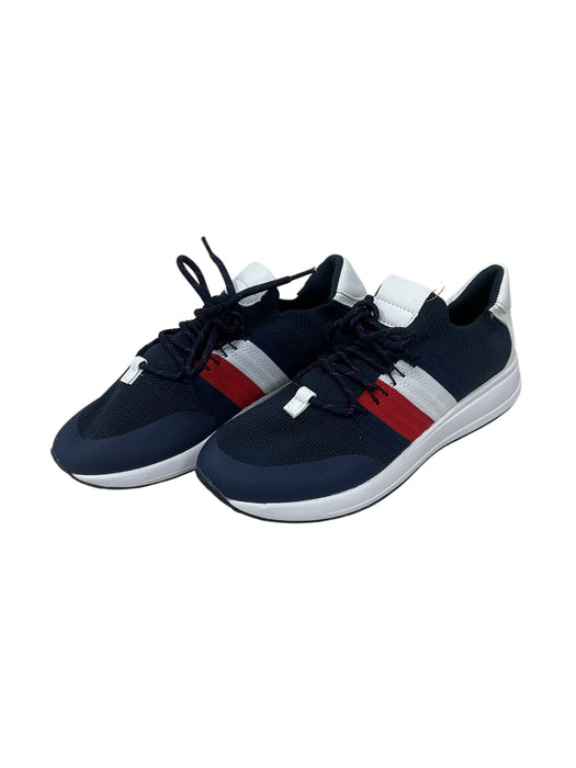 Tenis 6.5M