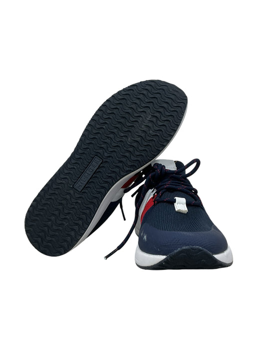 Tenis 6.5M