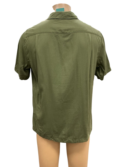 Camisa M (H&M)