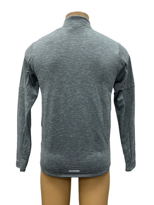 Playera S (ADIDAS)