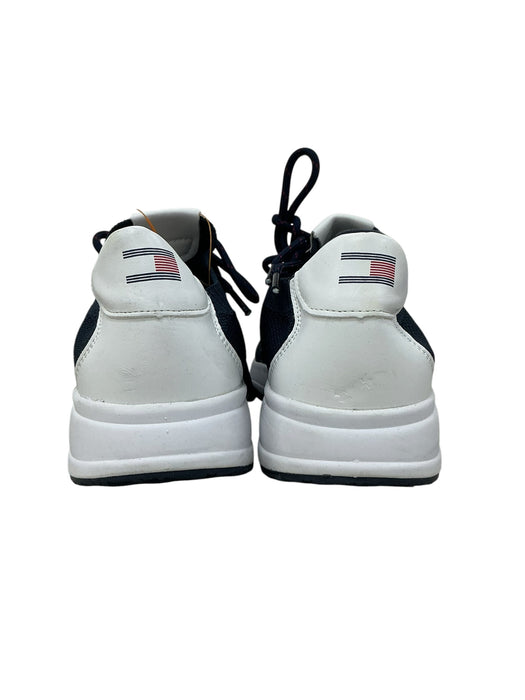 Tenis 6.5M