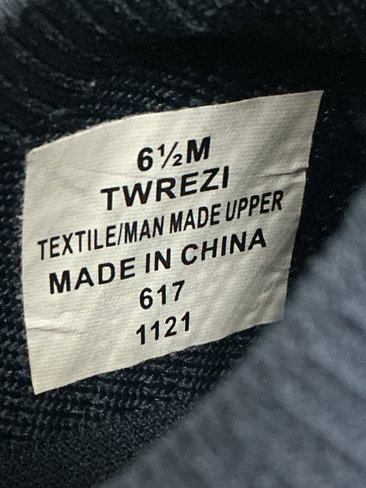 Tenis 6.5M