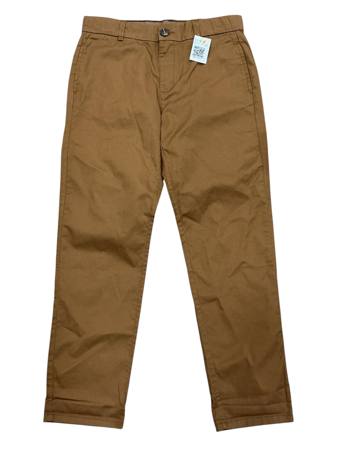 Pantalón para niño 10 (H&M)