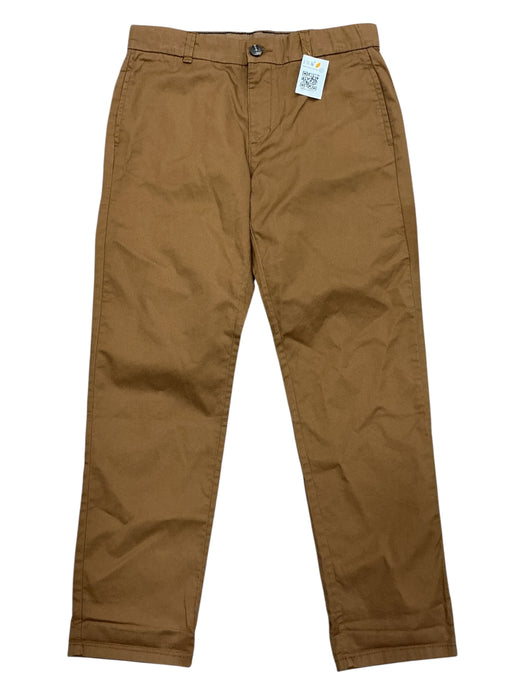 Pantalón para niño 10 (H&M)
