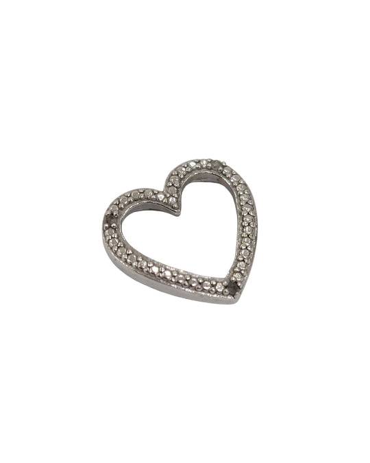 Dije de plata  (925)