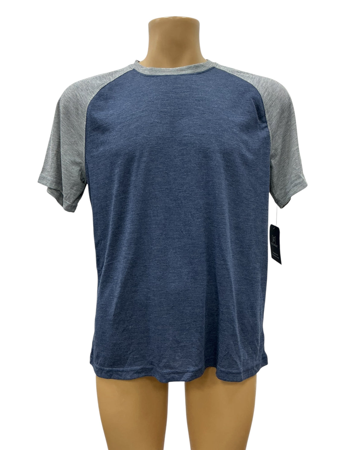 Playera L (GEORGE)