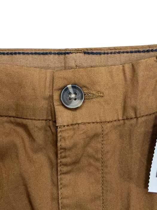 Pantalón para niño 10 (H&M)