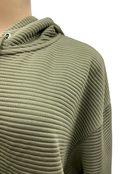 Sudadero XL (DKNY)