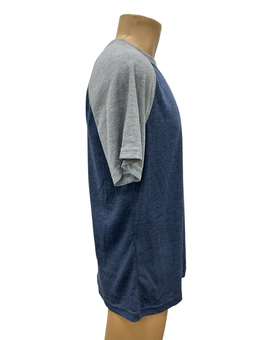 Playera L (GEORGE)