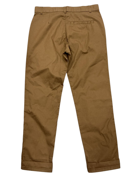 Pantalón para niño 10 (H&M)