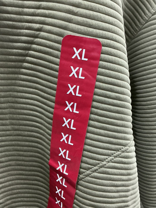 Sudadero XL (DKNY)