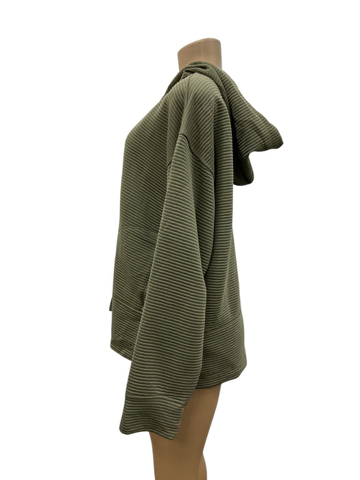 Sudadero XL (DKNY)