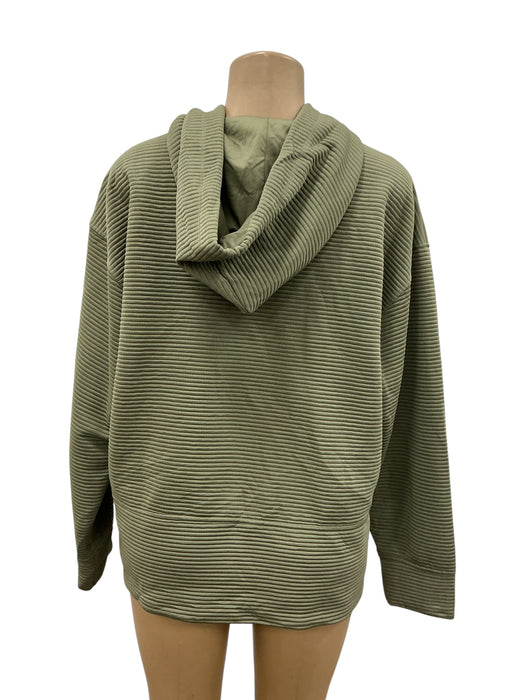 Sudadero XL (DKNY)