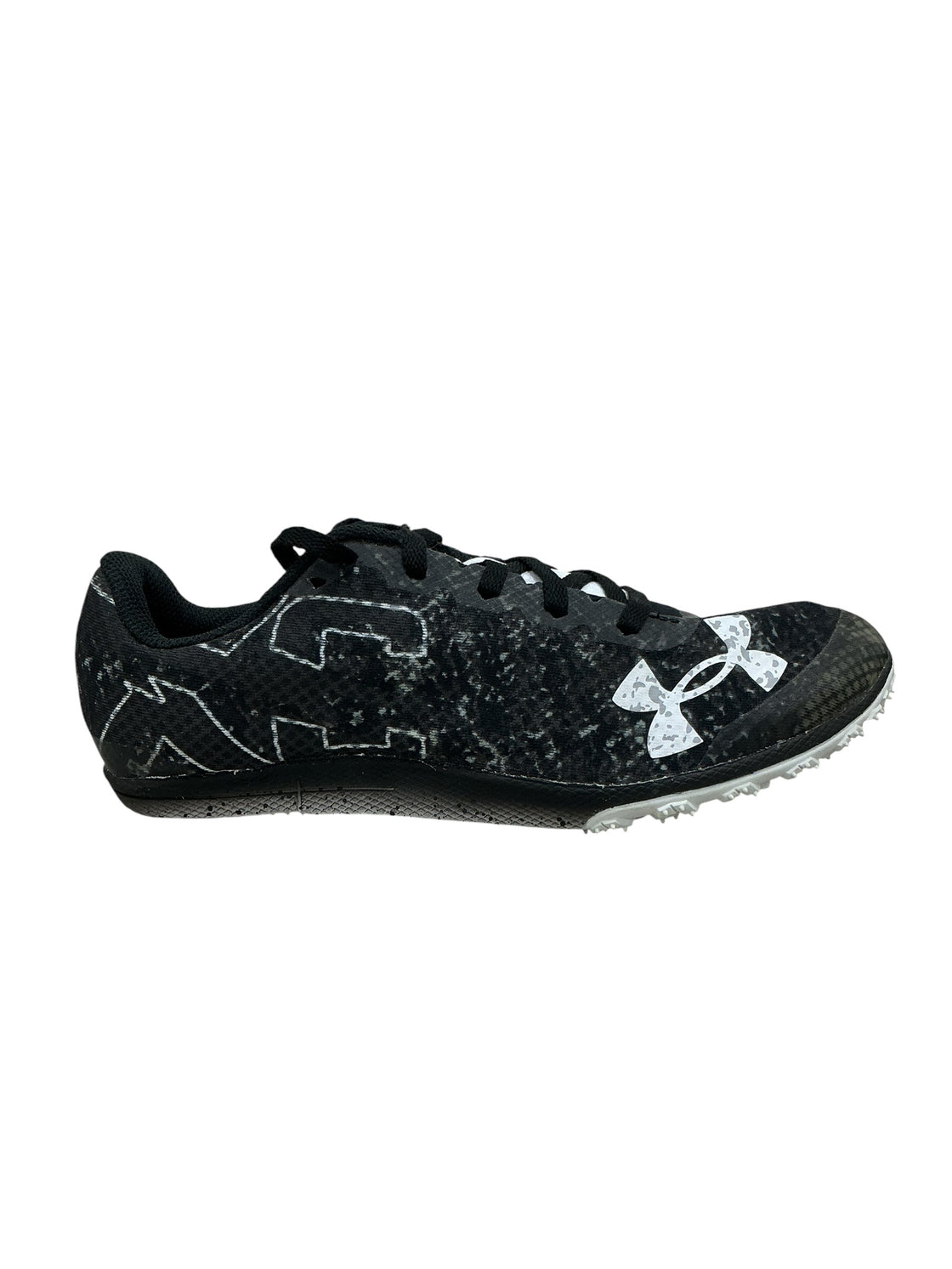 Tenis 6.5 (UNDER ARMOUR)
