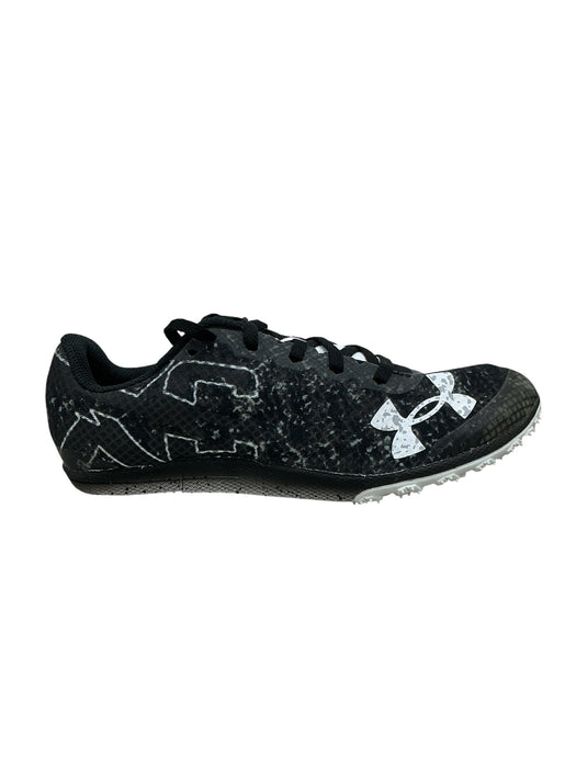 Tenis 6.5 (UNDER ARMOUR)