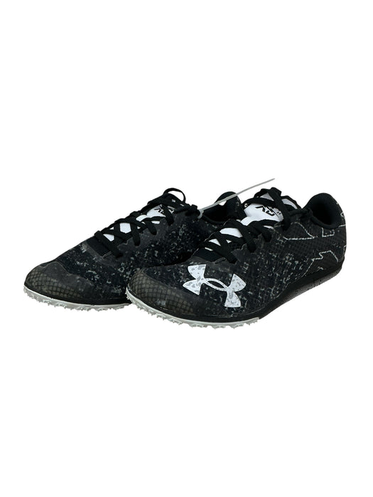 Tenis 6.5 (UNDER ARMOUR)