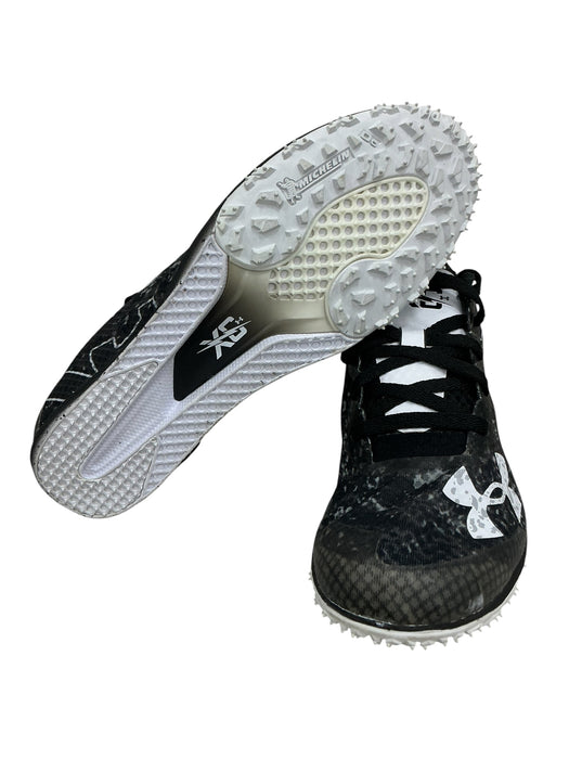 Tenis 6.5 (UNDER ARMOUR)