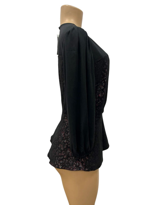 Blusa M (NY&C)